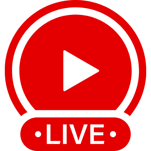 Milf Ticklish | Live Webcam Shows & Interactive Adult Entertainment
